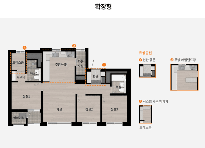 null 59A 평면도