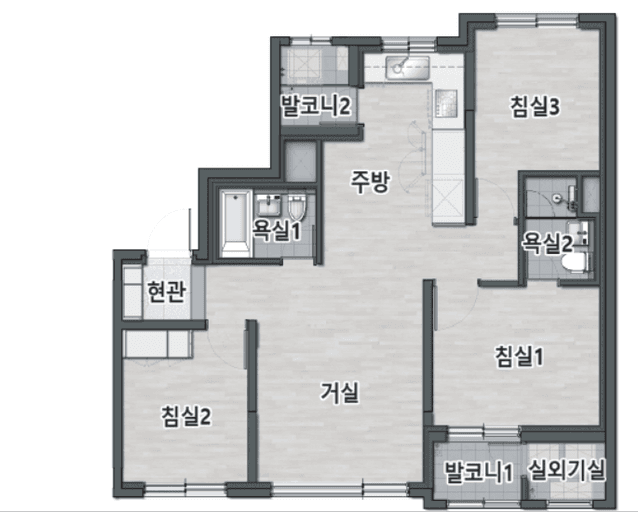 null 59 평면도