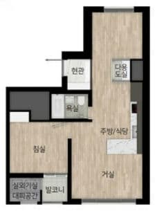 null 49E 평면도
