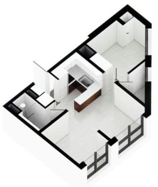 null 29R 평면도