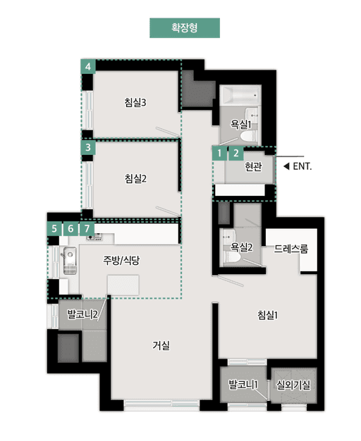 null 59B 평면도