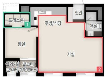 null 38 평면도