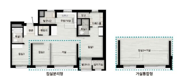 null 59A 평면도
