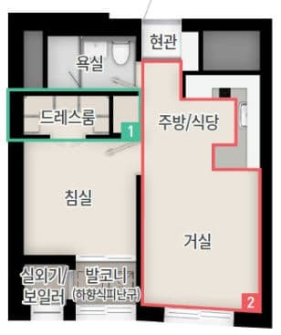null 31A 평면도
