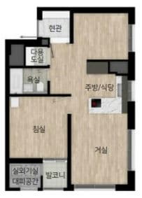null 49H 평면도