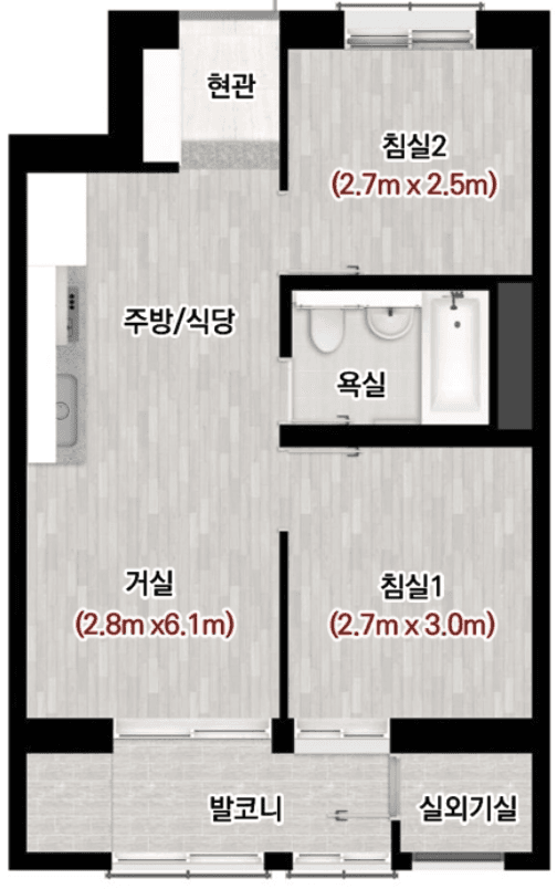 null 39 평면도