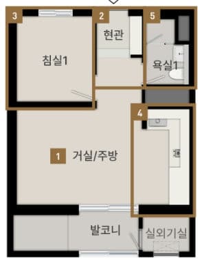 null 39A 평면도