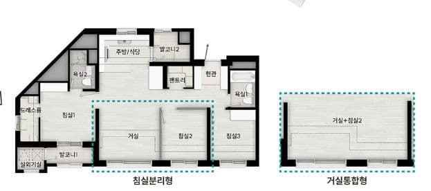 null 59B 평면도