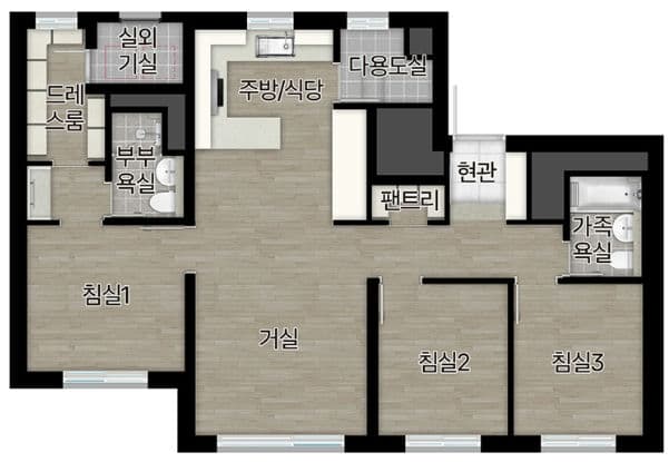 null 59 평면도