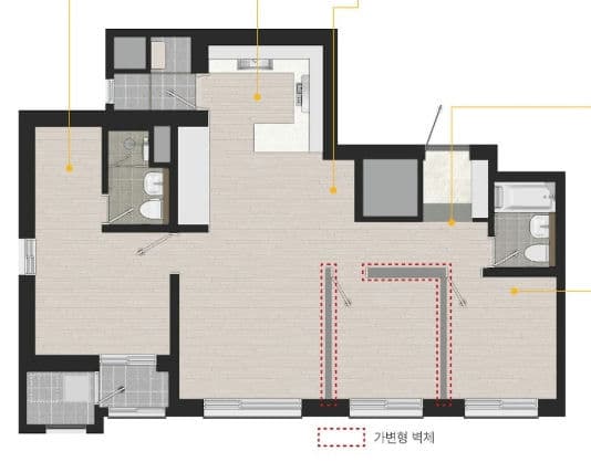null 59B 평면도