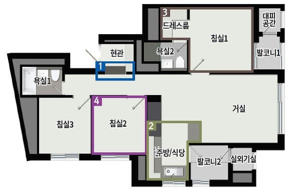 null 59B 평면도
