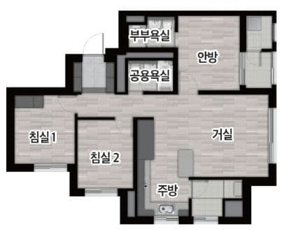 null 59B 평면도