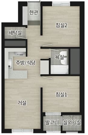 null 44 평면도