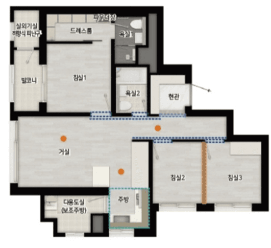 null 59B 평면도
