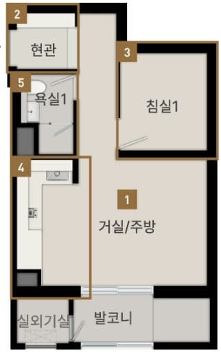 null 39C 평면도