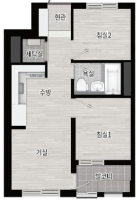 null 36 평면도