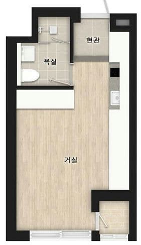 null 19A2 평면도