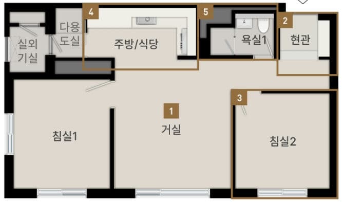 null 49B 평면도