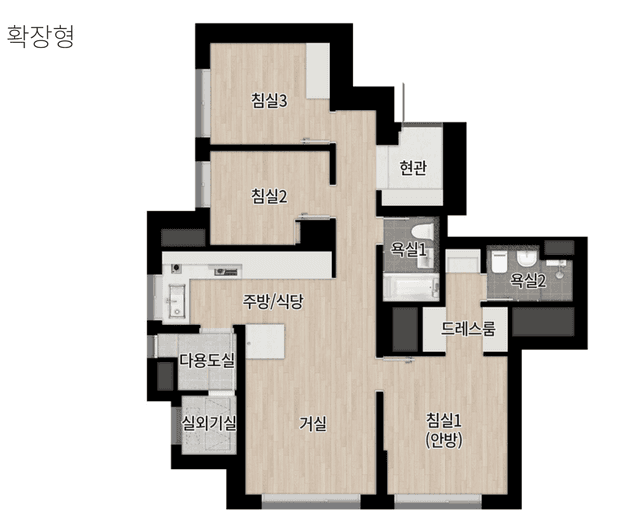 null 59B 평면도
