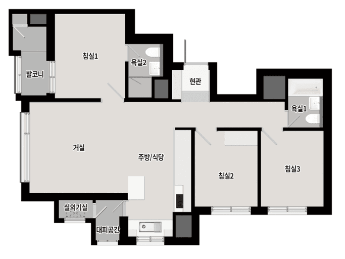 null 59B 평면도