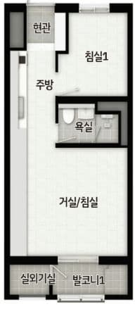 null 39 평면도