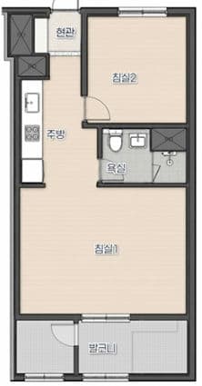 null 38 평면도