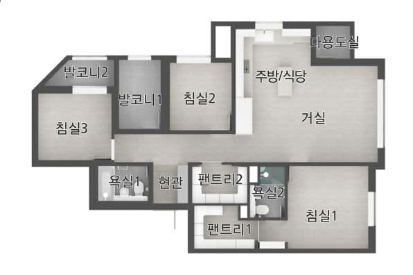 null 78 평면도