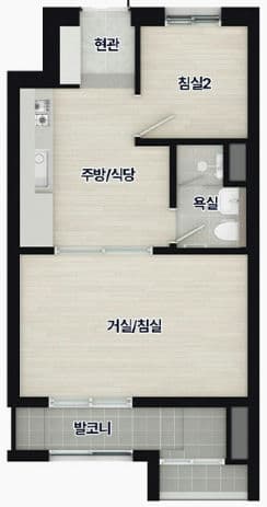 null 36 평면도