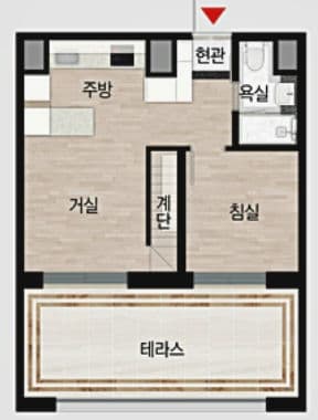 null 37A 평면도